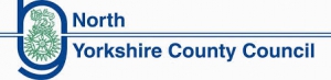 North Yorkshire County Council